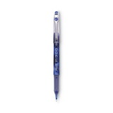 PILOT CORP. OF AMERICA PIL38611 P-700 Precise Gel Ink Roller Ball Stick Pen, Blue Ink, .7mm, Dozen