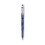 PILOT CORP. OF AMERICA PIL38611 P-700 Precise Gel Ink Roller Ball Stick Pen, Blue Ink, .7mm, Dozen, Price/DZ