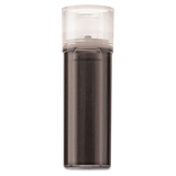 Pilot PIL43922 Refill For Begreen V Board Master Dry Erase, Chisel, Black Ink