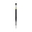 Pilot PIL77271 Refill For Dr. Grip Center Of Gravity Pen, Medium, Black Ink, 2/pack, Price/PK