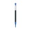 Pilot PIL77274 Refill For Precise V5 Rt Rolling Ball, Extra Fine, Blue Ink, 2/pack, Price/PK