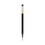 Pilot PIL77289 Refill for Pilot G2 Gel Ink Pens, Bold Conical Tip, Black Ink, 2/Pack, Price/PK
