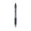 Pilot 84065 G2 Premium Retractable Gel Ink Pen, Refillable, Black Ink, .7 mm, 36/Pack, Price/PK