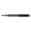 PILOT CORP. OF AMERICA PIL90008 Varsity Fountain Pen, Purple Ink, 1mm, Price/EA