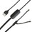Plantronics PLNAPV63 Apv-63 Electronic Hookswitch Cable, Price/EA