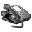 Plantronics PLNHL10 Handset Lifter For Plantronics Phone W/cordless/corded Headsets, Price/EA