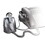 Plantronics PLNHL10 Handset Lifter for poly Cordless Headset Systems, Price/EA