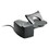Plantronics PLNHL10 Handset Lifter For Plantronics Phone W/cordless/corded Headsets, Price/EA