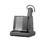 poly PLNS8240 Savi S8240 Office Series Headset, Black, Price/EA