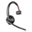poly PLNW8210 Savi W8210 Monaural Over-the-Head Headset, Price/EA