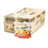 Pepperidge Farm PPF13539 Goldfish Crackers, Cheddar, Single-Serve Snack, 1.5oz Bag, 72/carton, Price/CT