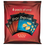 popchips PPH21812PK Potato Chips, Bbq/sea Salt Flavor, .8 Oz Bag, 6/pack, Price/PK