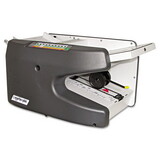 Martin Yale PRE1611 Model 1611 Ease-Of-Use Tabletop Autofolder, 9000 Sheets/hour
