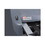 Martin Yale PREP7500 Model P7500 RapidFold Light-Duty Desktop AutoFolder, 4,000 Sheets/Hour, Price/EA