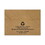 Prime Time Packaging PTENK8510 Kraft Paper Bags, Tempo, 8 x 4.75 x 10.5, Natural, 250/Carton, Price/CT