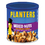 Planters PTN01670 Mixed Nuts, 15 oz Can, Price/EA