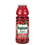 Tropicana QKR00864 Juice Beverage, Cranberry, 15.2oz Bottle, 12/carton, Price/CT