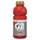Gatorade QKR04053 G2 Perform 02 Low-Calorie Thirst Quencher, Fruit Punch, 20 Oz Bottle, 24/carton, Price/CT