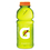 Gatorade QKR28681 G-Series Perform 02 Thirst Quencher Lemon-Lime, 20 Oz Bottle, 24/carton, Price/CT