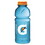 Gatorade QKR32486 G-Series Perform 02 Thirst Quencher, Glacier Freeze, 20 oz Bottle, 24/Carton, Price/CT