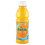 Tropicana QKR55154 100% Juice, Orange, 10oz Bottle, 24/carton, Price/CT
