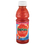 Tropicana QKR57161 100% Juice, Ruby Red Grapefruit, 10oz Bottle, 24/Carton, Price/CT