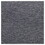 Quartet QRT2364L Enclosed Fabric-Cork Board, 48 X 36, Gray Surface, Graphite Aluminum Frame, Price/EA