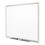 Quartet QRT2543 Classic Series Porcelain Magnetic Dry Erase Board, 36 x 24, White Surface, Silver Aluminum Frame, Price/EA