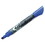Quartet QRT500118M Enduraglide Dry Erase Marker, Chisel Tip, Assorted Colors, 12/set, Price/ST
