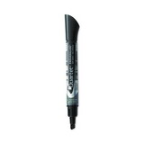 ACCO BRANDS QRT50012M Enduraglide Dry Erase Marker, Black, Dozen