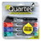 Quartet QRT5001M Enduraglide Dry Erase Marker, Chisel Tip, Assorted Colors, 4/set, Price/ST