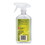 ACCO BRANDS QRT550 Whiteboard Spray Cleaner For Dry Erase Boards, 17 Oz Spray Bottle, Price/EA