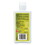 Quartet QRT551 Whiteboard Conditioner/Cleaner for Dry Erase Boards, 8 oz Bottle, Price/EA