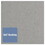 Quartet QRT699375 Contour Granite Gray Tack Board, 48 X 36, Black Frame, Price/EA