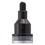 Quartet 79553 Premium Glass Board Dry Erase Marker, Broad Bullet Tip, Black, Dozen, Price/DZ