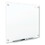 Quartet QRTG24836W Brilliance Glass Dry-Erase Boards, 48 x 36, White Surface, Price/EA