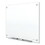 Quartet QRTG24848W Brilliance Glass Dry-Erase Boards, 48 x 48, White Surface, Price/EA