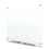 Quartet QRTG27248W Brilliance Glass Dry-Erase Boards, 72 x 48, White Surface, Price/EA