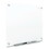Quartet QRTG27248W Brilliance Glass Dry-Erase Boards, 72 x 48, White Surface, Price/EA