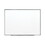 Quartet NA9648F-A Fusion Nano-Clean Magnetic Whiteboard, 96 x 48, Silver Frame, Price/EA