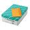 QUALITY PARK PRODUCTS QUA11162 Kraft Envelope, Contemporary, #10, Brown Kraft, 500/box, Price/BX