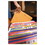 Quality Park QUA38090 Redi-File Clasp Envelope, #90, Cheese Blade Flap, Clasp/Gummed Closure, 9 x 12, Brown Kraft, 100/Box, Price/BX