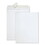 Quality Park QUA44582 Redi Strip Catalog Envelope, 9 X 12, White, 100/box, Price/BX