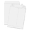 Quality Park QUA44834 Redi-Strip Catalog Envelope, #14 1/2, Cheese Blade Flap, Redi-Strip Adhesive Closure, 11.5 x 14.5, White, 100/Box, Price/BX