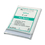 QUALITY PARK PRODUCTS QUA46190 4redi-Strip Poly Mailer, Side Seam, 9 X 12, White, 100/box, Price/BX