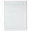 QUALITY PARK PRODUCTS QUA46197 Redi-Strip Poly Mailer, Side Seam, 10 X 13, White, 100/box, Price/BX