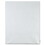 Quality Park QUA46200 Redi-Strip Poly Mailer, #5 1/2, Square Flap with Perforated Strip, Redi-Strip Adhesive Closure, 14 x 17, White, 100/Pack, Price/PK