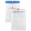 QUALITY PARK PRODUCTS QUA63663 White Kraft Interoffice Envelope, 10 X 13, 100/box, Price/BX