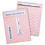 QUALITY PARK PRODUCTS QUA63778 Gray/red Paper Gummed Flap Confidential Interoffice Envelope, 10 X 13, 100/box, Price/BX