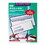 Quality Park QUA67539 Reveal-N-Seal Double Window Check Envelope, Self-Adhesive, White, 500/box, Price/BX